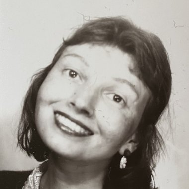 Lilya M. - Freelance Comic Illustrator