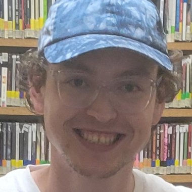 Samuel R. - Freelance Assistant Editor