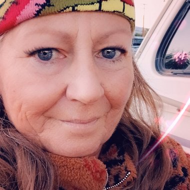 Helen B. - Freelance Co Writer