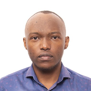 Benjamin U. - Freelance 3d Animator