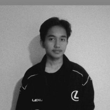 Samir R. - Freelance Growth Marketer