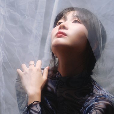 Jilian H. - Freelance Podcast Producer