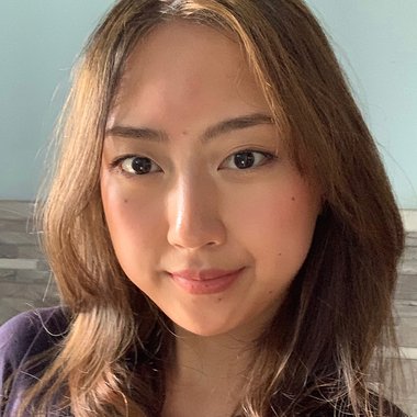 Simran G. - Freelance Social Media Freelancer