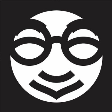 Ramin K. - Freelance Vector Illustrator