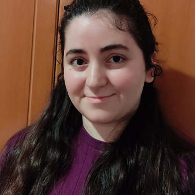 Anastasia T. - Freelance Illustrator