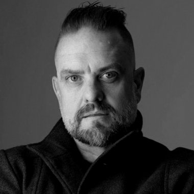 Gavin D. - Freelance Video Editor