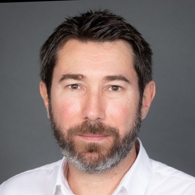 Jean-Charles K. - Freelance Seo Expert