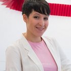 Fernanda Rodríguez Gómez