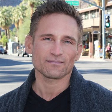 Dominic F. - Freelance Podcast Producer