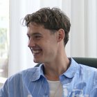 Lauge Milling Petersen