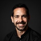 Pablo Álvarez Amaro