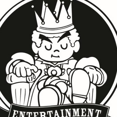 414ent8218 - Freelance Sound Engineer