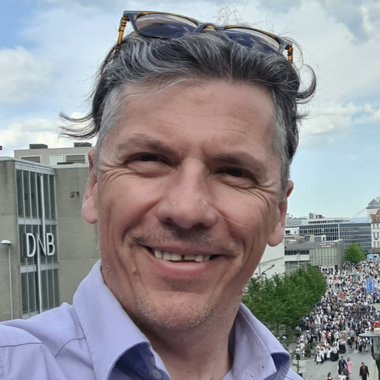 Dusan C. - Freelance Comic Illustrator