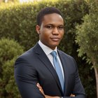 Gbenga Timilehin Idowu