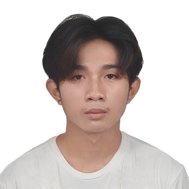 Daniel P. - Freelance Web Developer