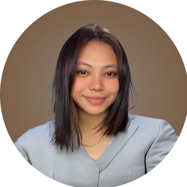 jeremiegerani_ - Freelance Brand Designer