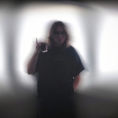 Sebastian M. - Freelance Sound Editor