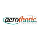 Aerothotic