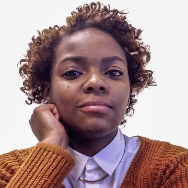 avwalker12 - Freelance Motion Graphic Designer