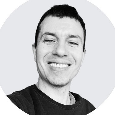 Lenny L. - Freelance AI Prompt Engineer