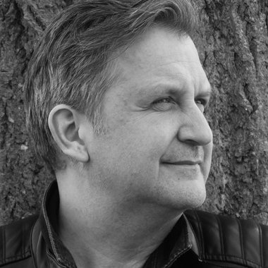 Nikša B. - Freelance 3d Animator