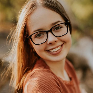 Lindsey M. - Freelance Illustrator