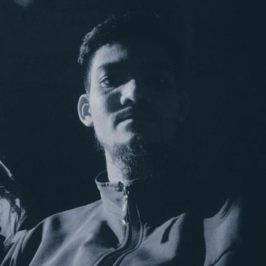 taowhidulislam - Freelance Extra