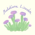 Madeline Lincoln