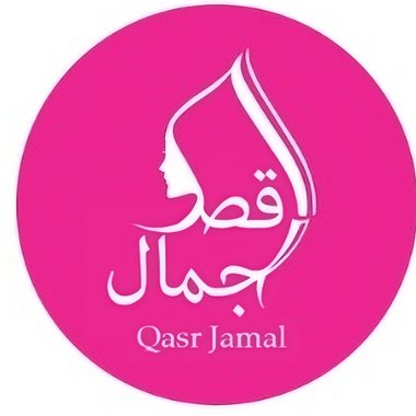 qasrjamal - Freelance Writer