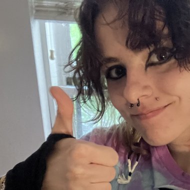 Austen M. - Freelance Illustrator