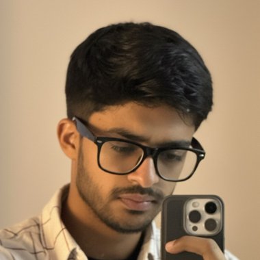 Amit C. - Freelance Marketing Strategist
