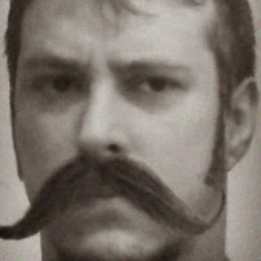 Esli S. - Freelance Animator