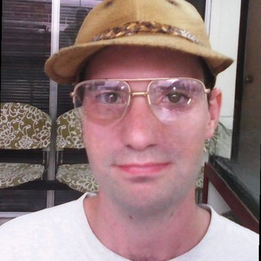 Adam C. - Freelance Digital Marketer