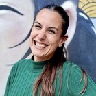 Rosa Anabella Salatino