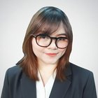 Debbie Lyn May Alicbusan