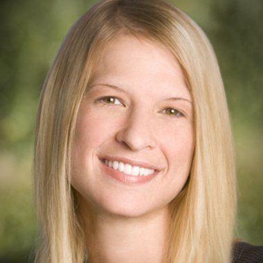 Jenifer S. - Freelance Designer