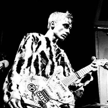 Will B. - Freelance Music Composer