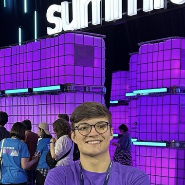 Caue C. - Freelance Qa Engineer