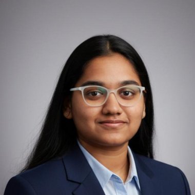 Achyut P. - Freelance Ai Engineer