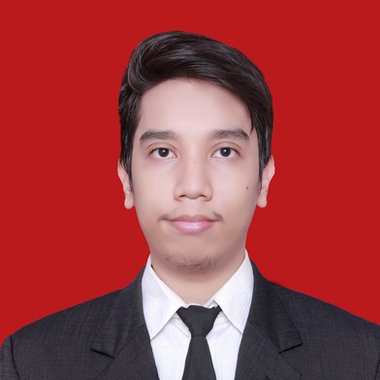 Rizki A. - Freelance Digital Marketer