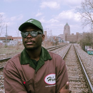 David S. - Freelance Animator