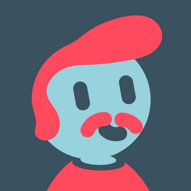 Sandro T. - Freelance Illustrator