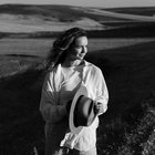 BY SANNE PHOTOGRAPHY