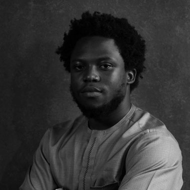 Daniel A. - Freelance Music Producer