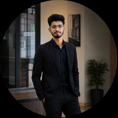 PRANAV S. - Freelance Ppc Manager