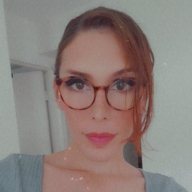 Lillo - Freelance Actress