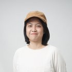 Anisa Shabrina Yunus