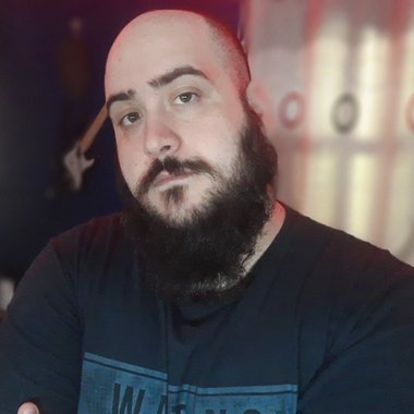 Germanio - Freelance Video Editor