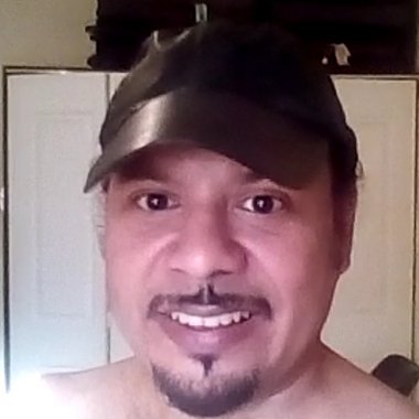 RogerDeFreitas - Freelance Music Composer