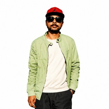 Krishanu S. - Freelance Instructional Designer